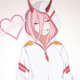 zero two