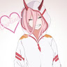 zero two