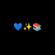 Bluebell_145