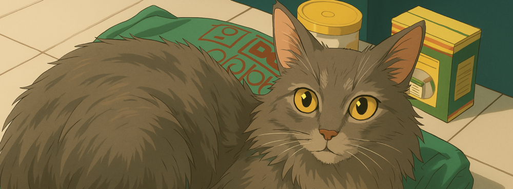 Ale