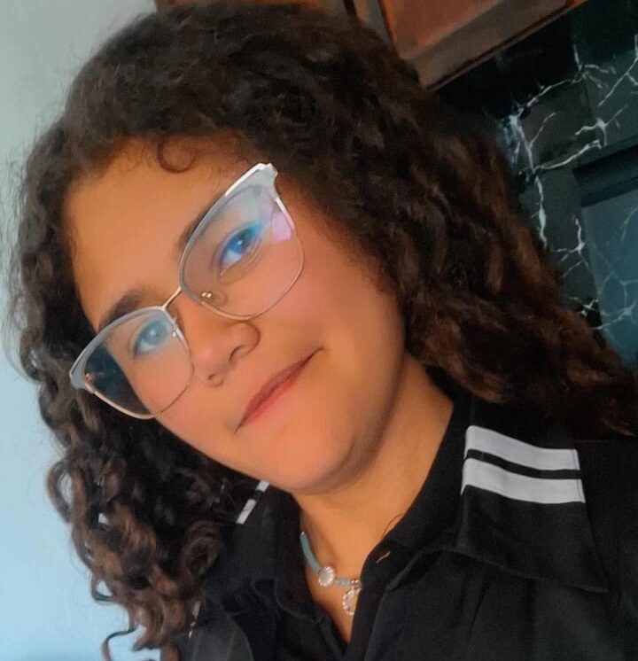 Vero